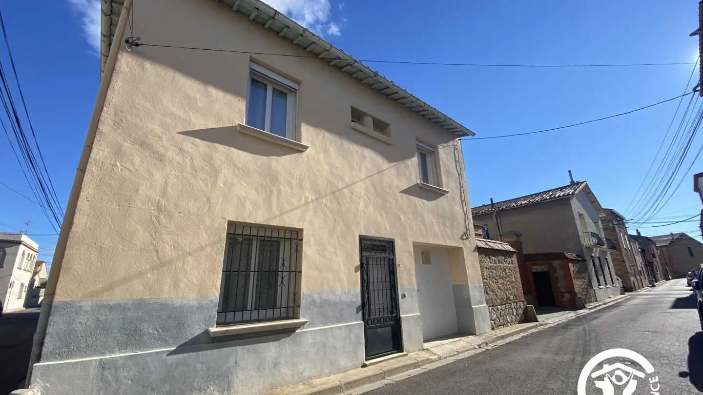 Chez Roger et Rosette_13