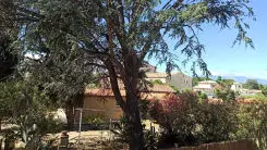 Le Mas Cazeilles - Gîte Dumbéa_1