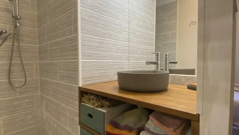 Le Mas Cazeilles - Gîte Dumbéa_15