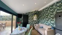 Le Mas Cazeilles - Gîte Tontouta_1