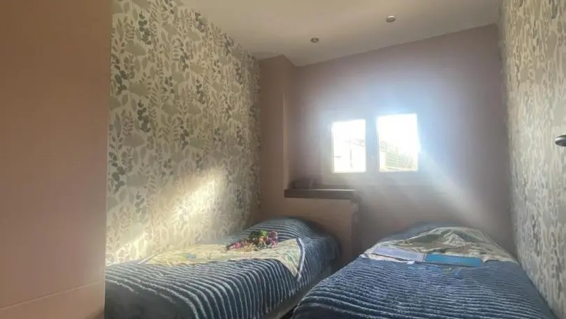 Le Mas Cazeilles - Gîte Tontouta_5