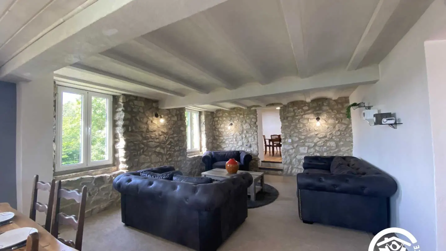 Lo Boach - Le Petit Mas_27