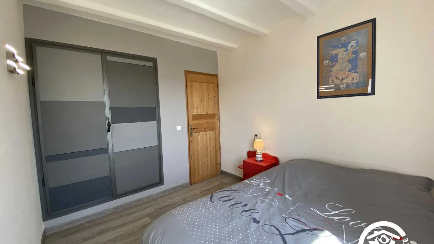 Lo Boach - Le Petit Mas_16