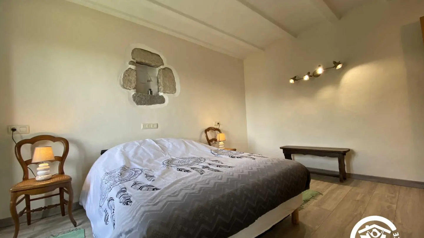 Lo Boach - Le Petit Mas_20