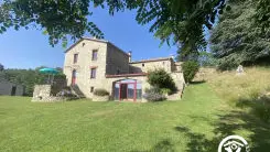 Lo Boach - Le Petit Mas_1