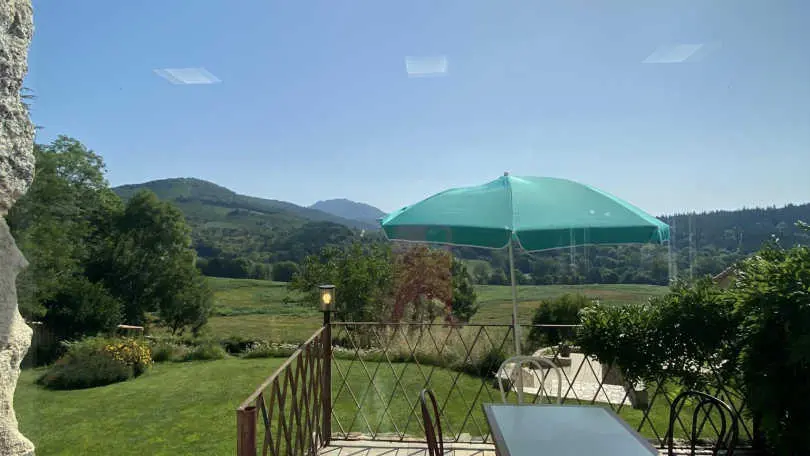 Lo Boach - Le Petit Mas_14