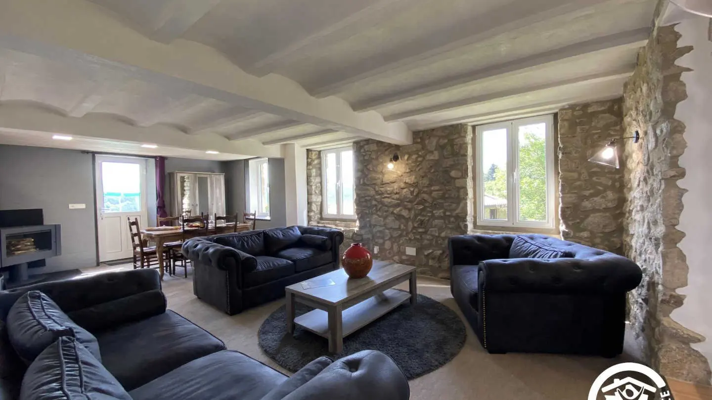 Lo Boach - Le Petit Mas_7