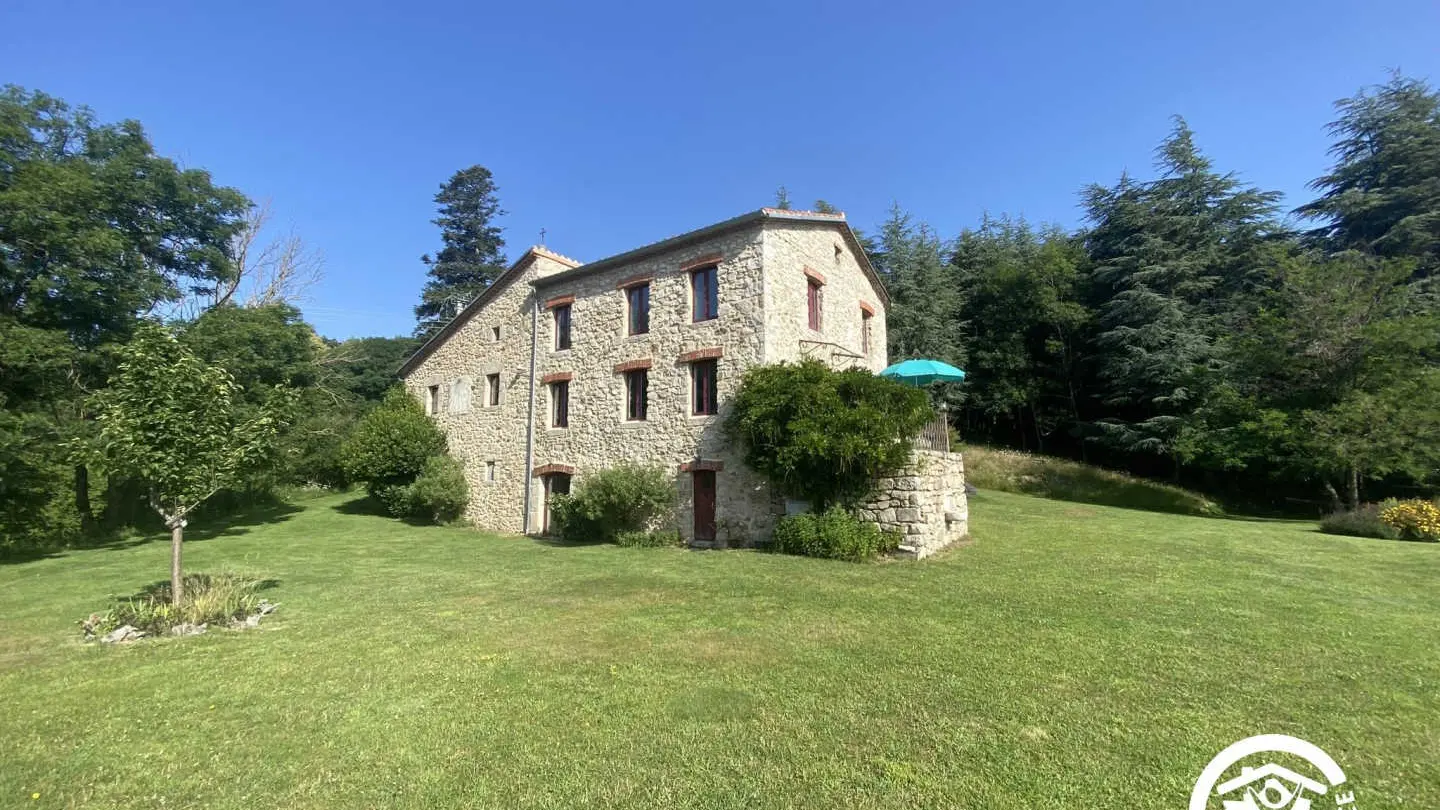 Lo Boach - Le Petit Mas_3