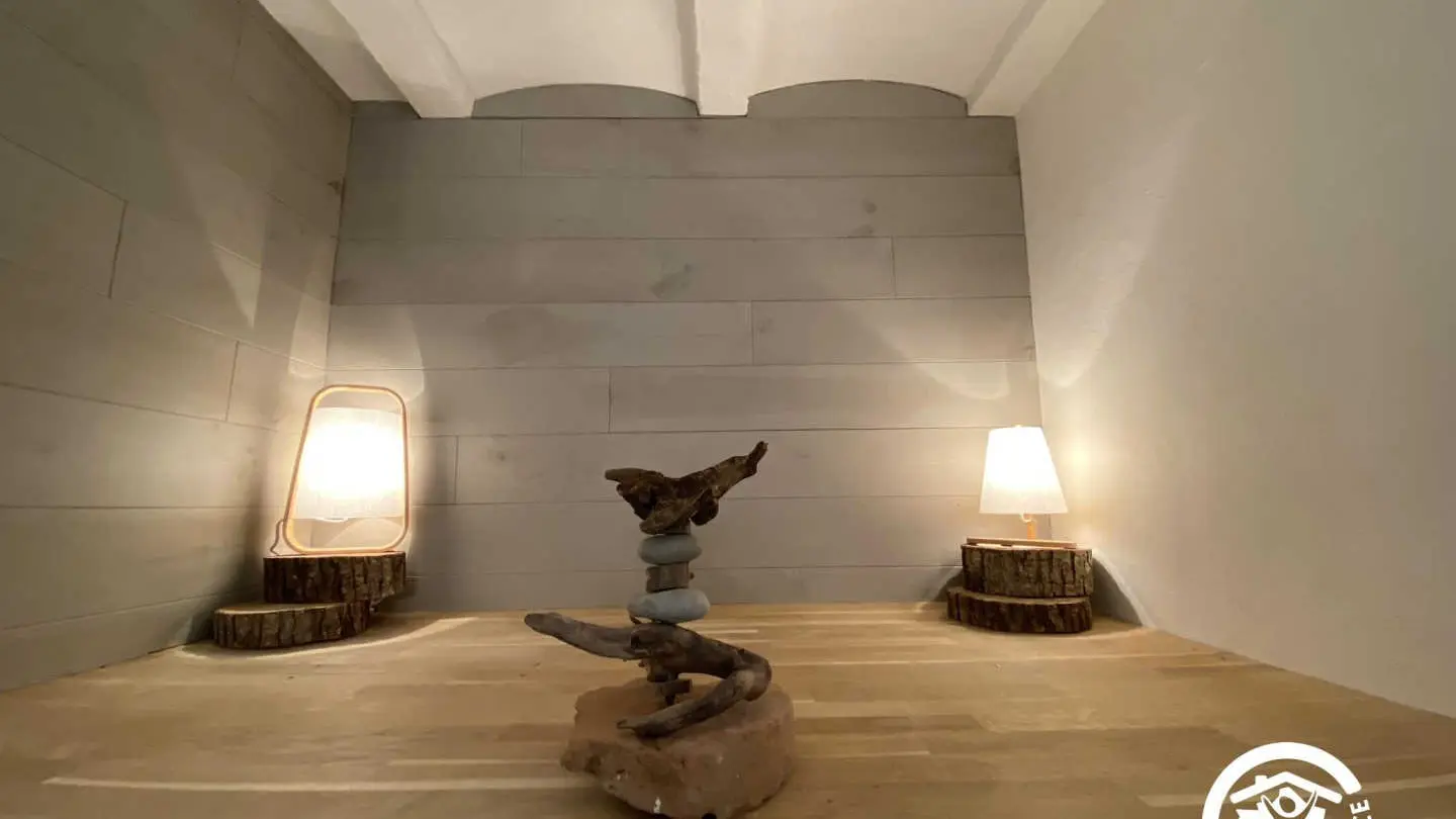 Lo Boach - Le Petit Mas_18