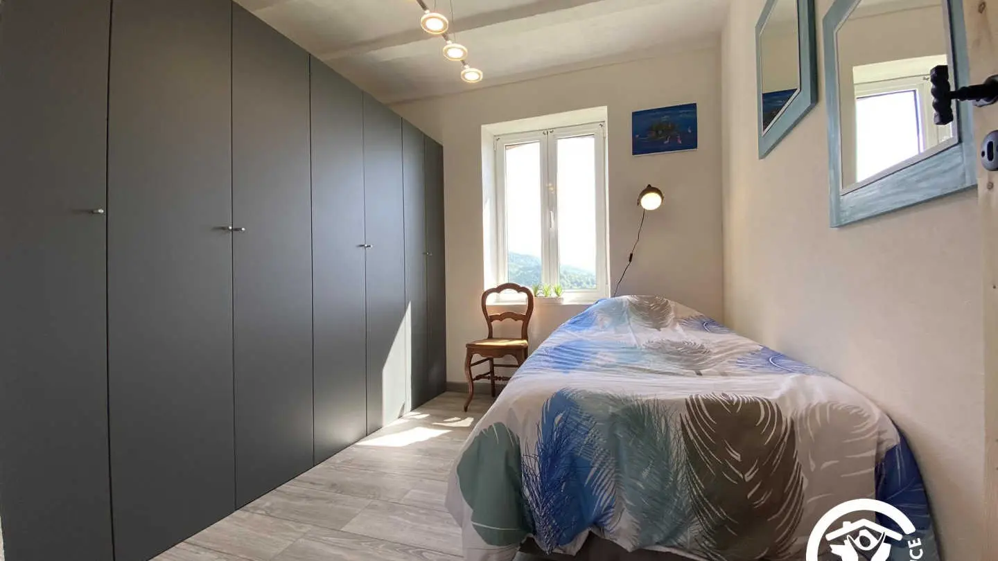 Lo Boach - Le Petit Mas_13