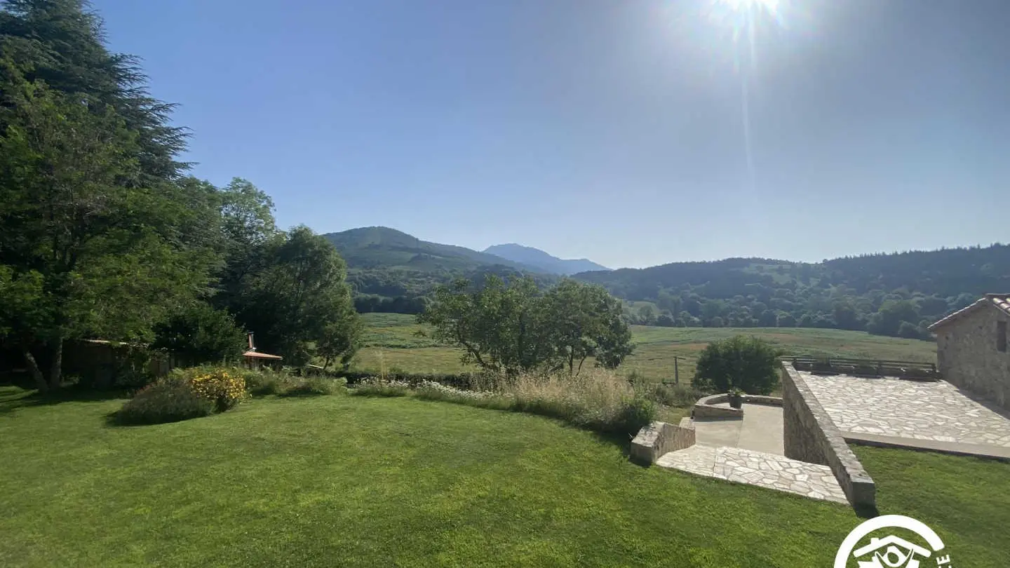 Lo Boach - Le Petit Mas_31