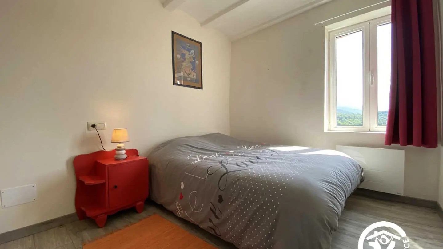 Lo Boach - Le Petit Mas_12