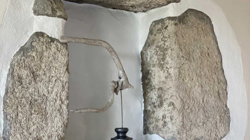 Lo Boach - Le Petit Mas_9