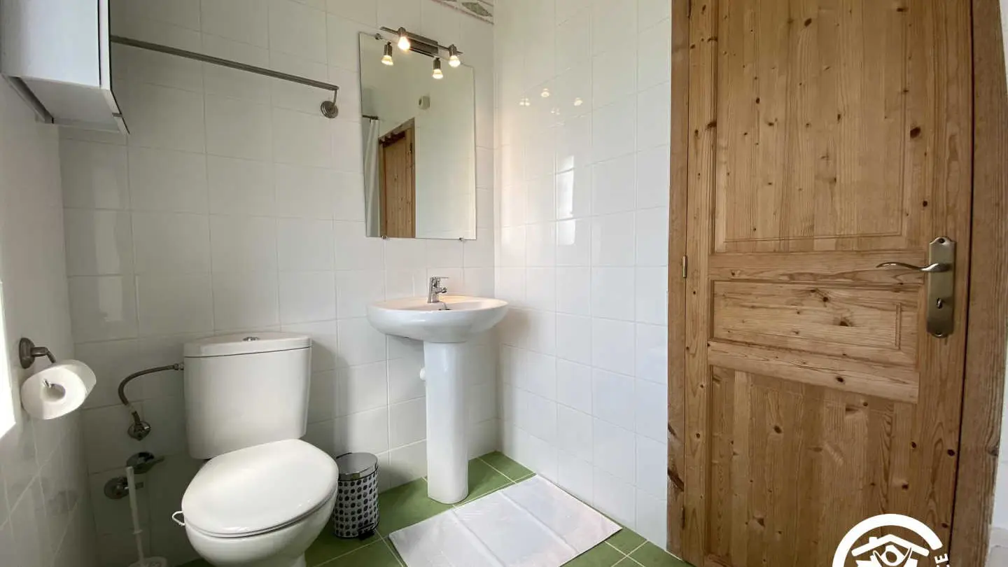 Lo Boach - Le Petit Mas_34