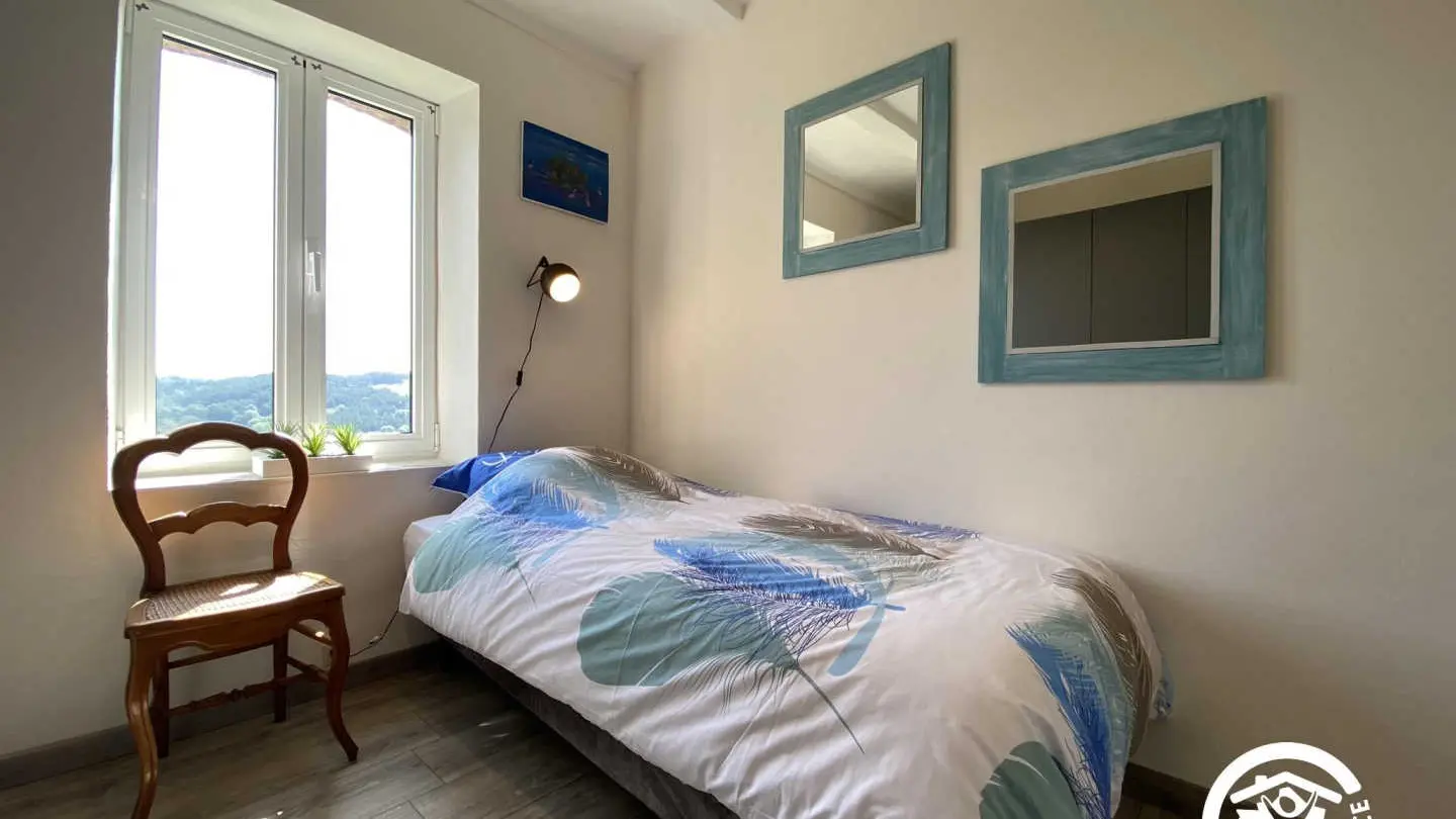 Lo Boach - Le Petit Mas_15