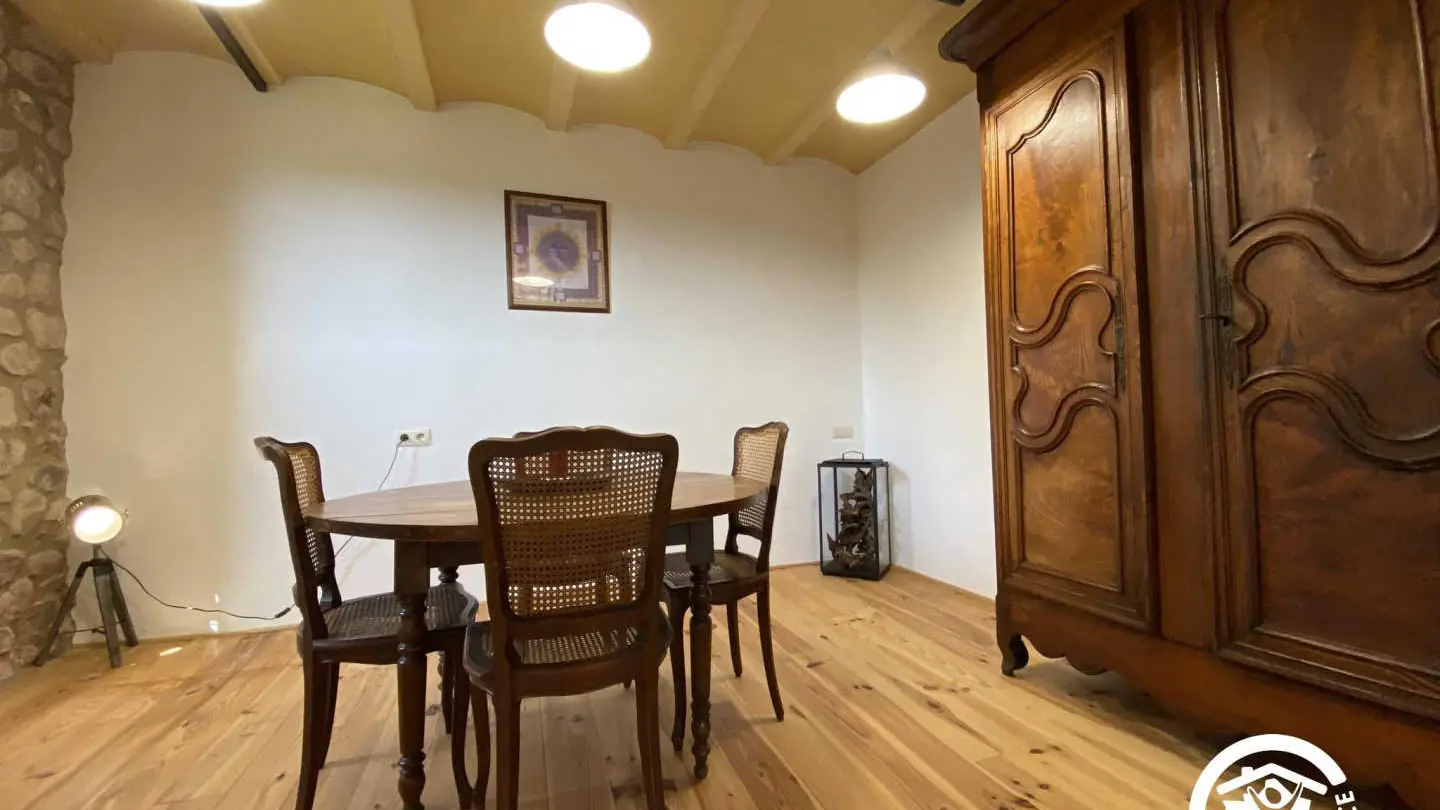 Lo Boach - Le Petit Mas_29