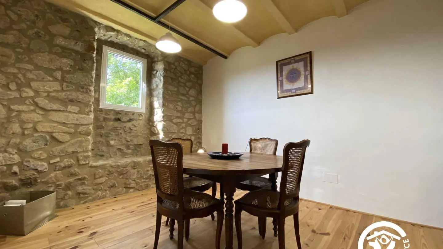 Lo Boach - Le Petit Mas_10