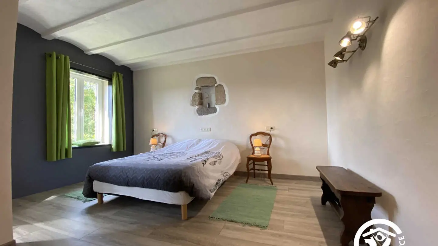 Lo Boach - Le Petit Mas_4