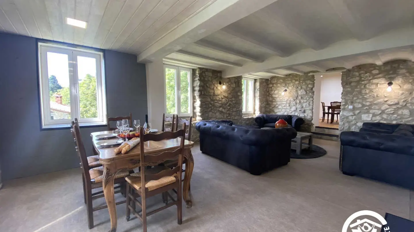 Lo Boach - Le Petit Mas_24