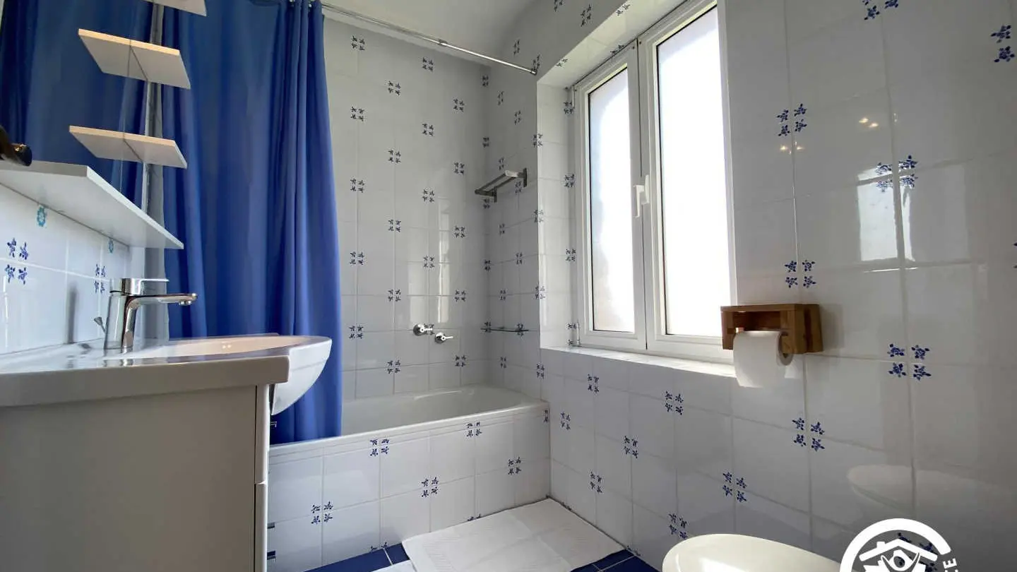 Lo Boach - Le Petit Mas_32