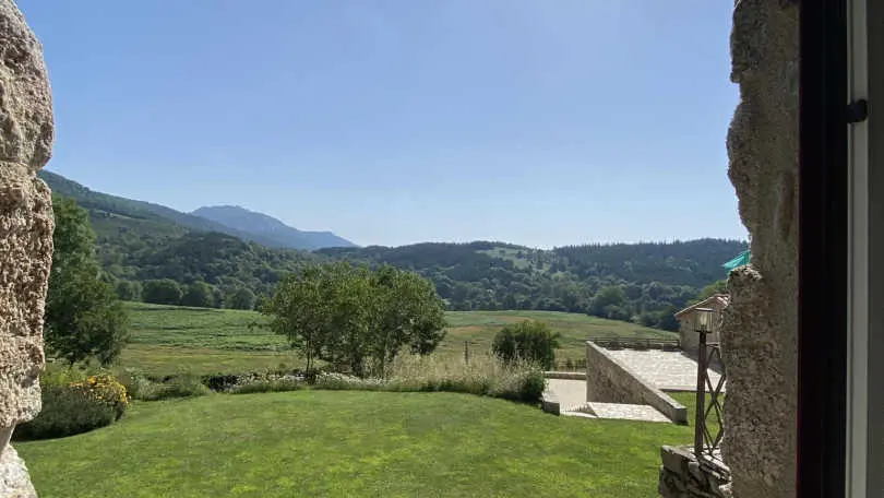 Lo Boach - Le Petit Mas_11