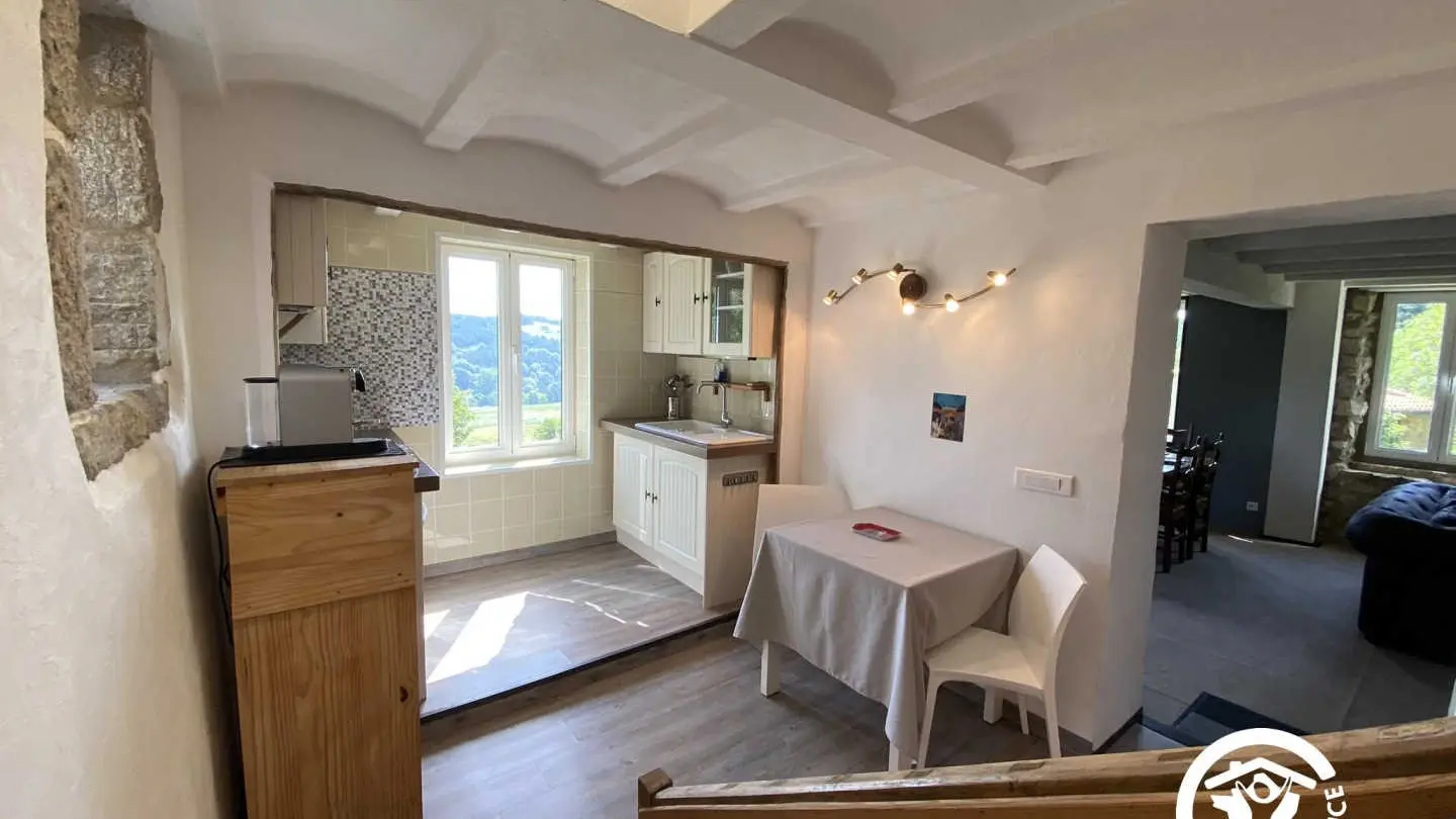 Lo Boach - Le Petit Mas_8