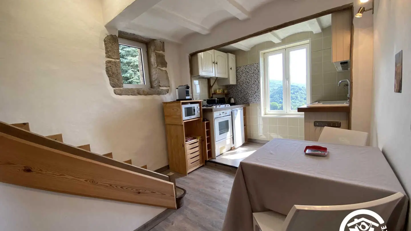 Lo Boach - Le Petit Mas_17