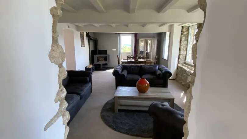 Lo Boach - Le Petit Mas_28