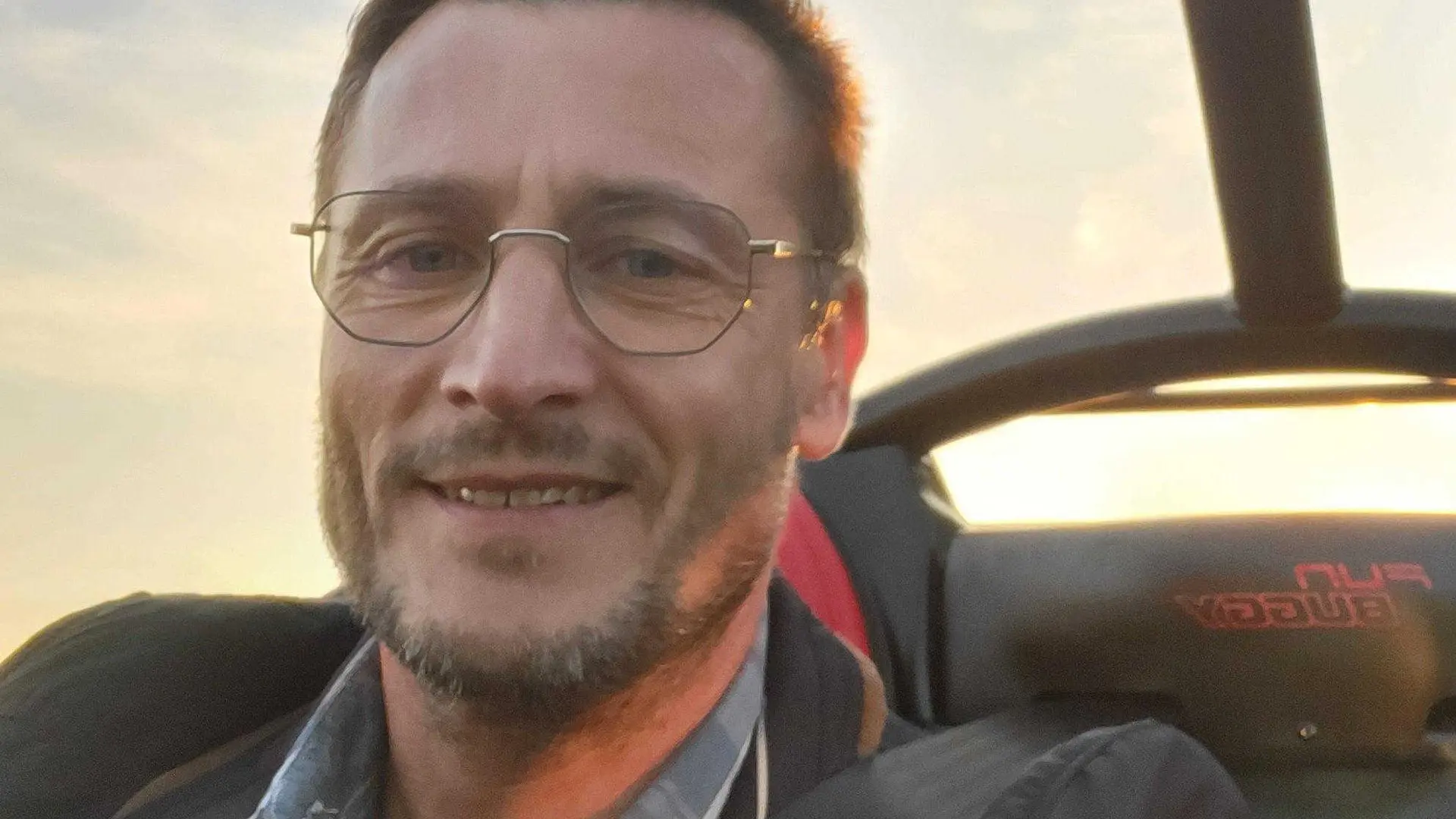 Lo Boach - Le Petit Mas_35