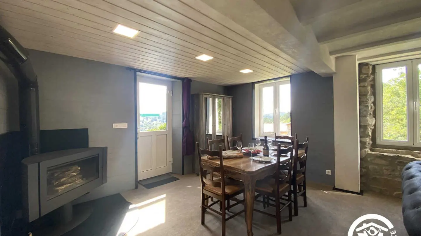 Lo Boach - Le Petit Mas_26