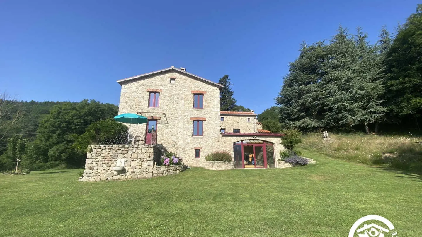 Lo Boach - Le Petit Mas_23