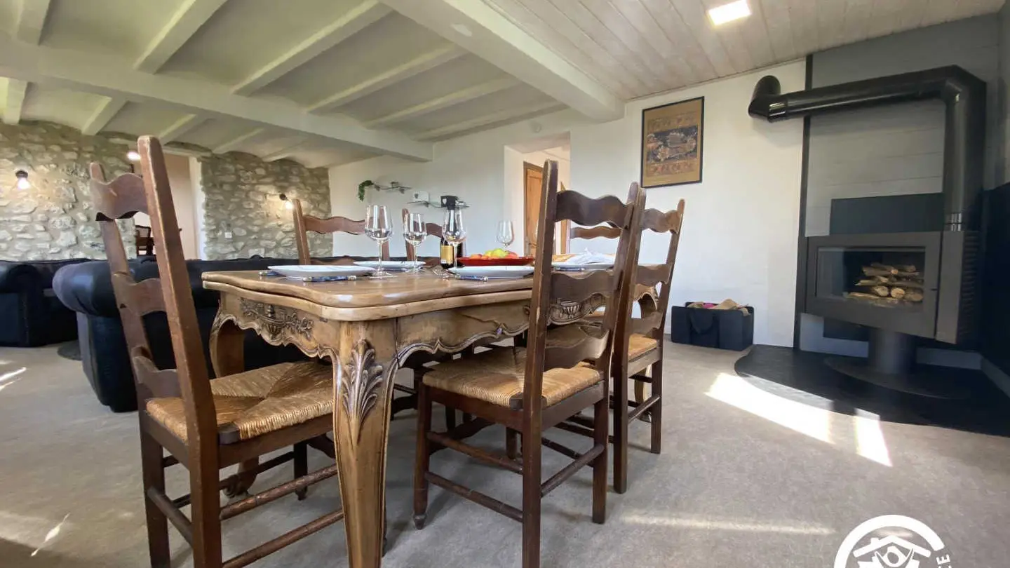 Lo Boach - Le Petit Mas_25