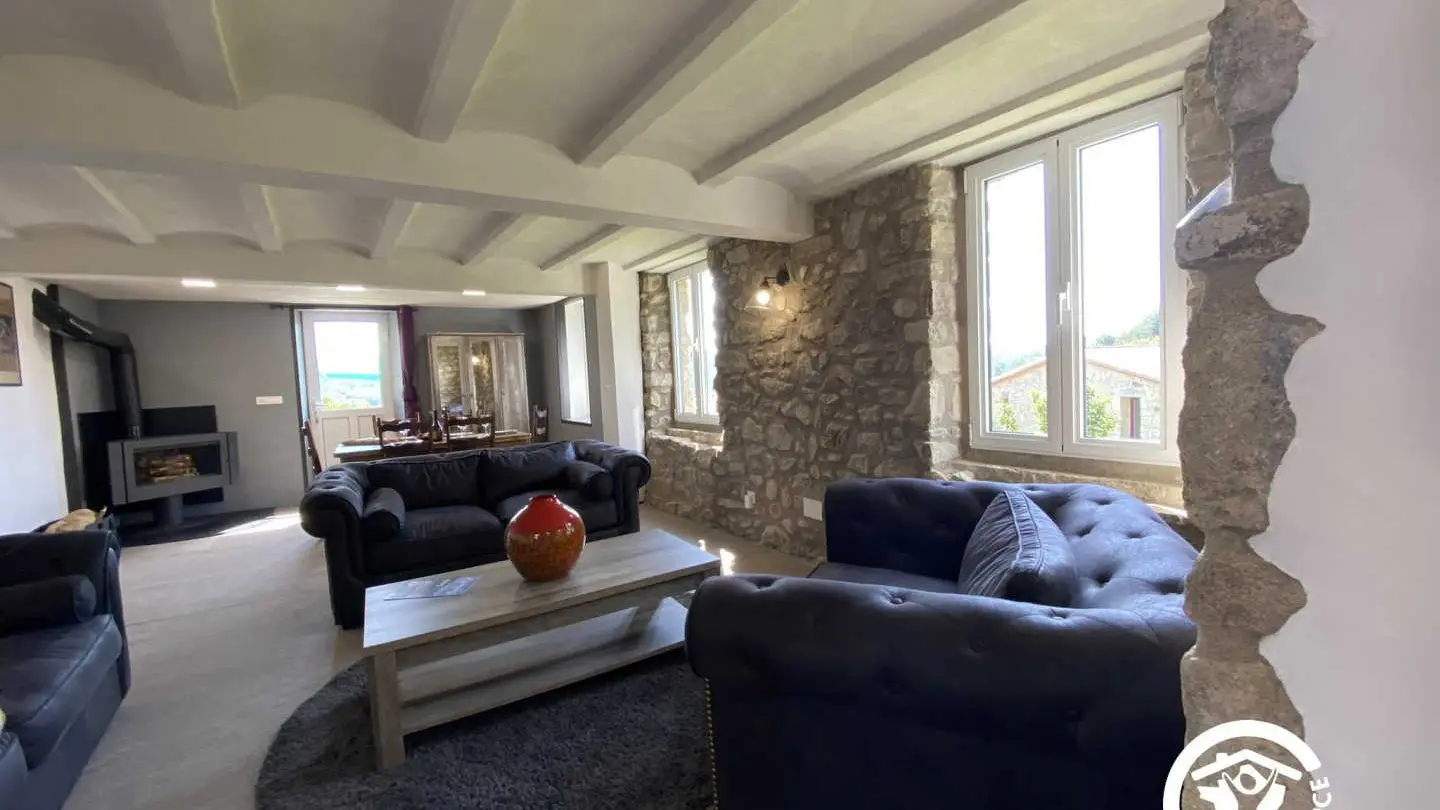 Lo Boach - Le Petit Mas_5