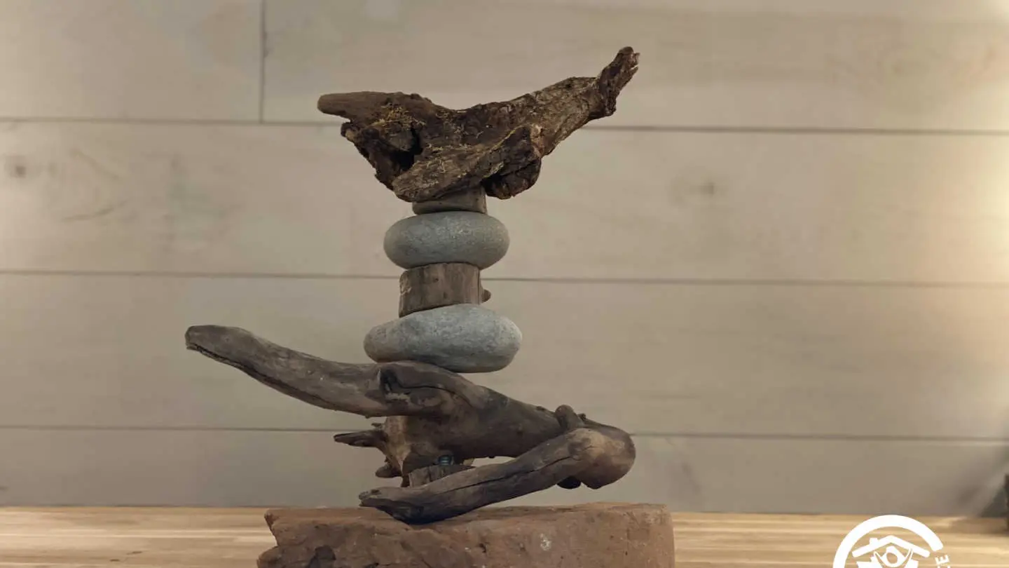 Lo Boach - Le Petit Mas_19