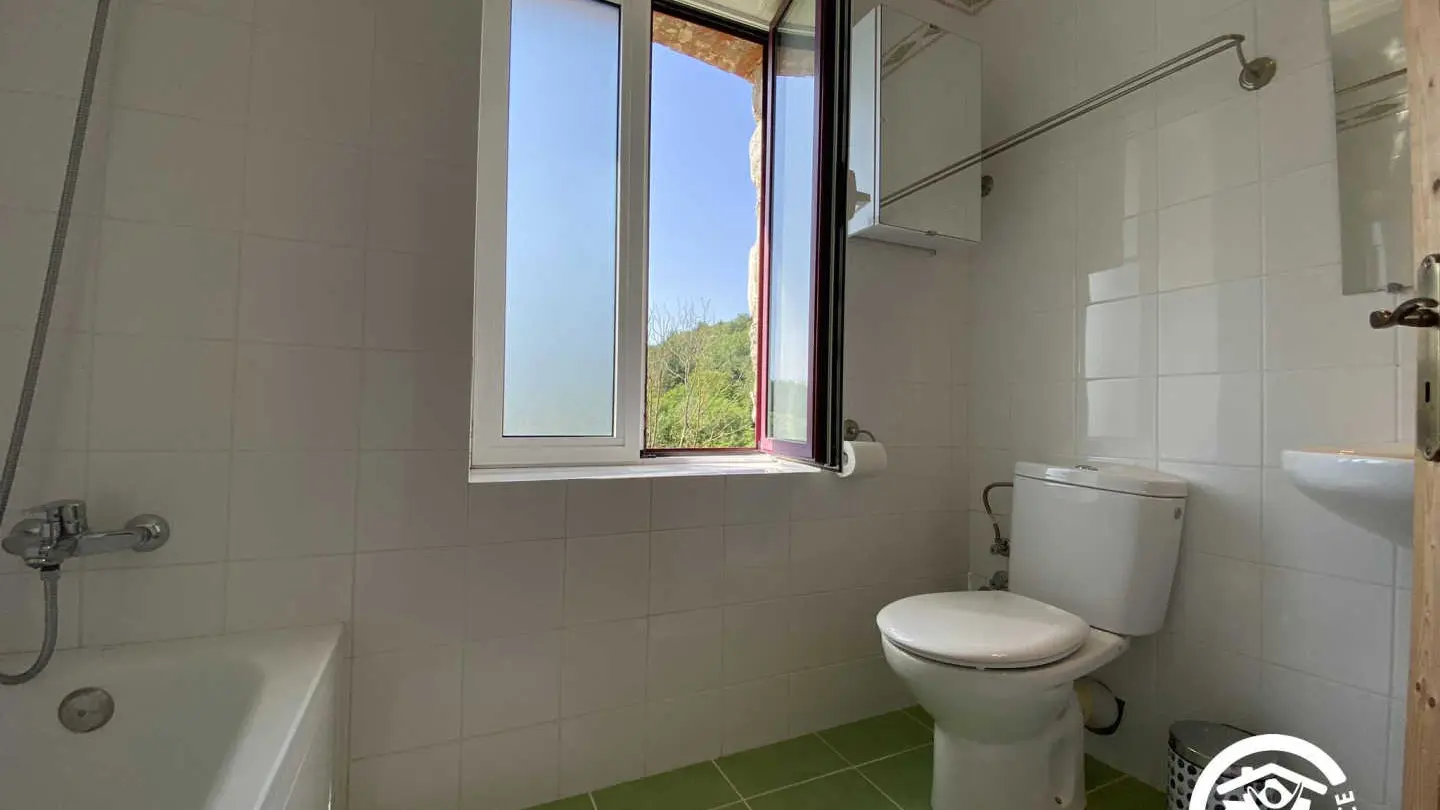 Lo Boach - Le Petit Mas_33