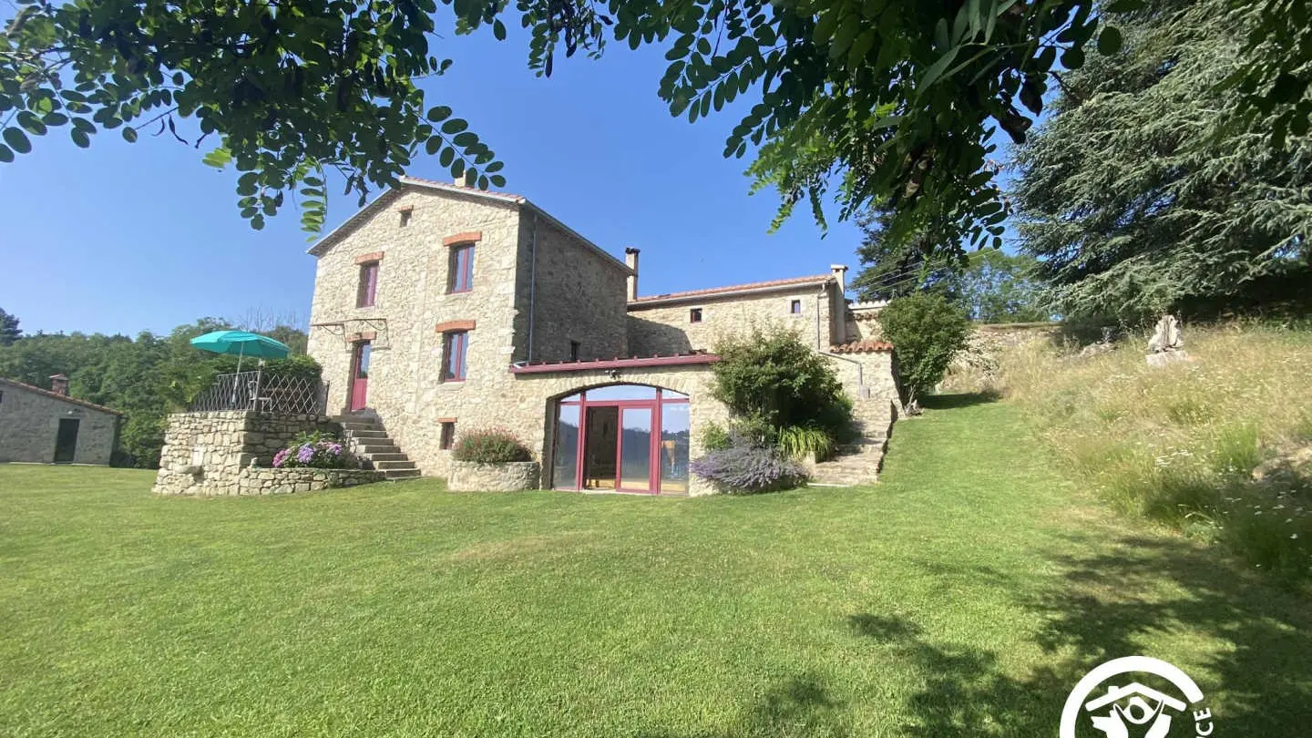 Lo Boach - Le Petit Mas_2