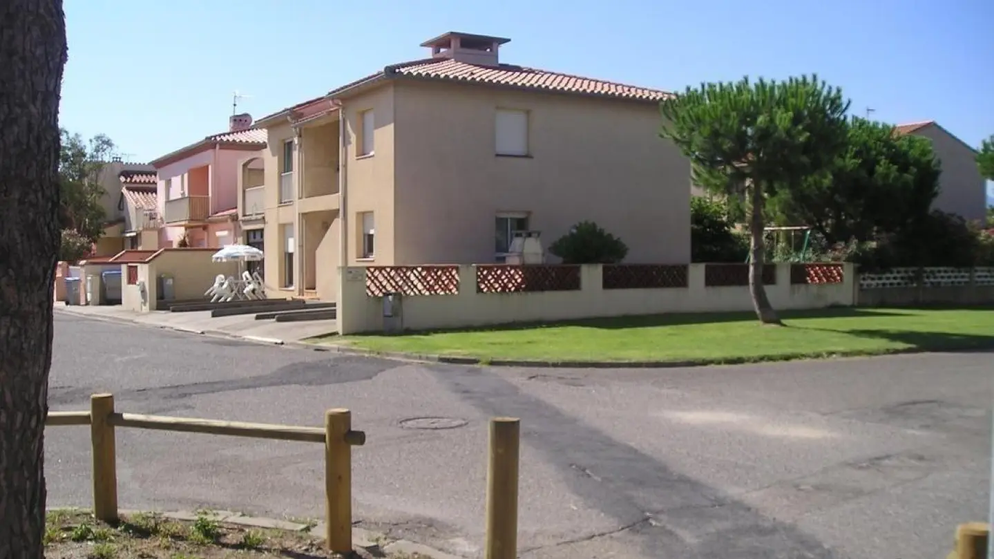 Neptune du Soleil Catalan_35