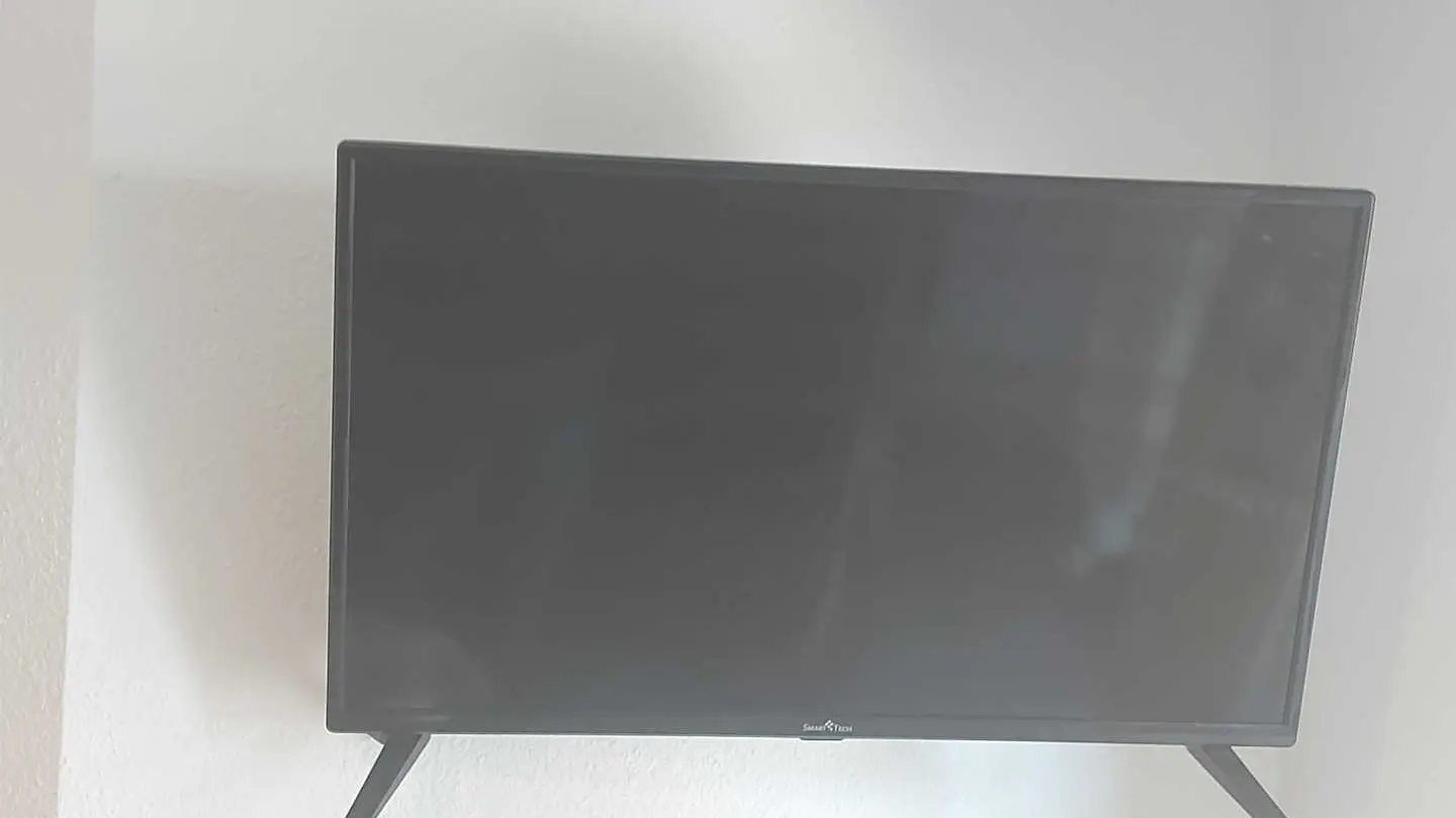 Neptune du Soleil Catalan_20