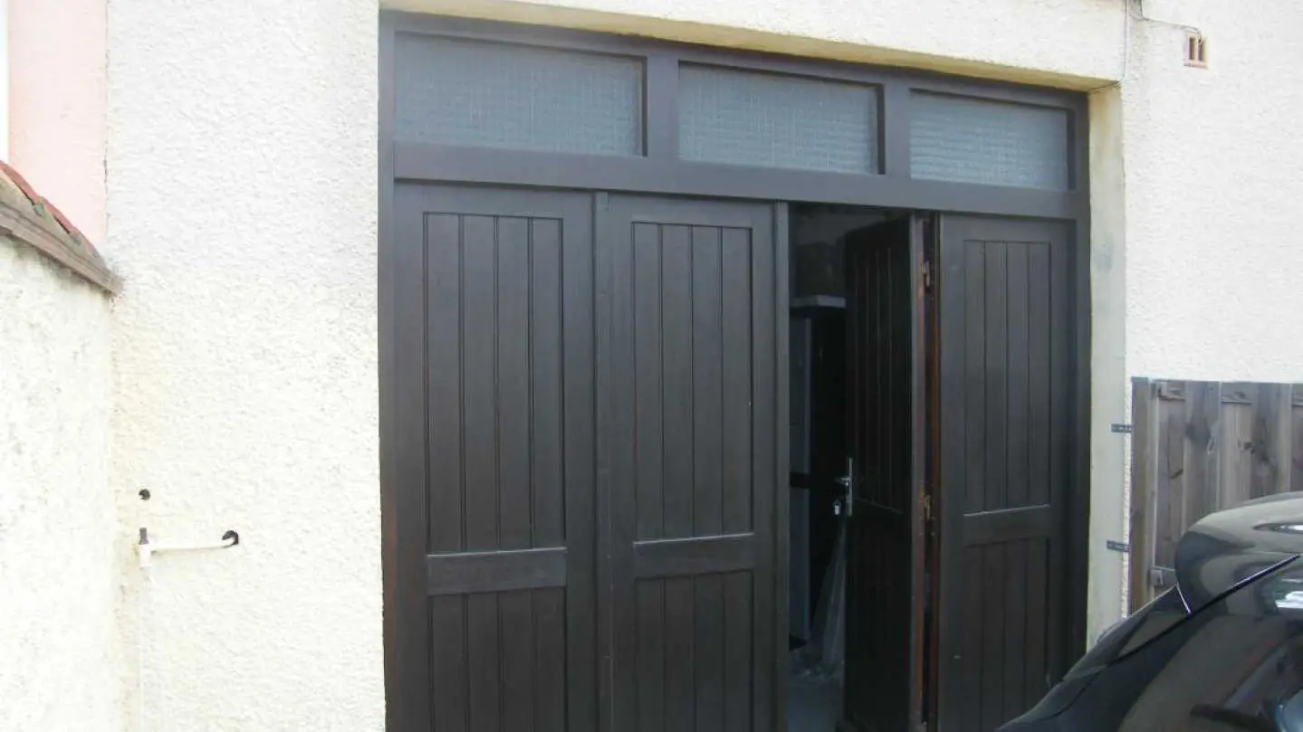 Neptune du Soleil Catalan_37