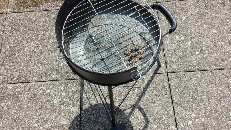 Neptune du Soleil Catalan_30