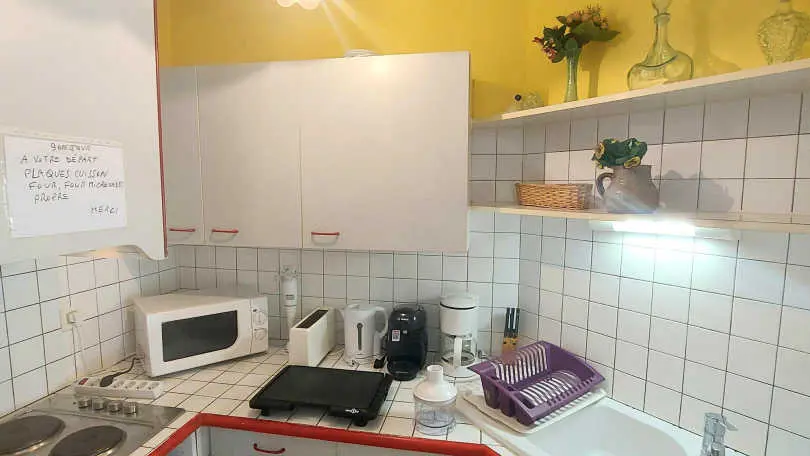 Neptune du Soleil Catalan_5