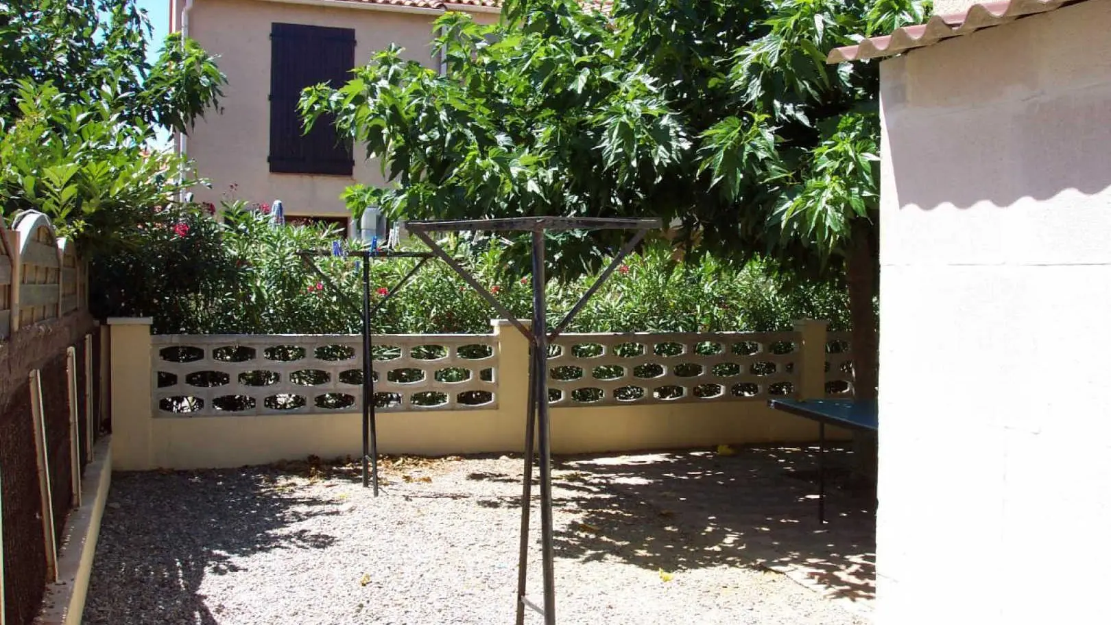 Neptune du Soleil Catalan_32