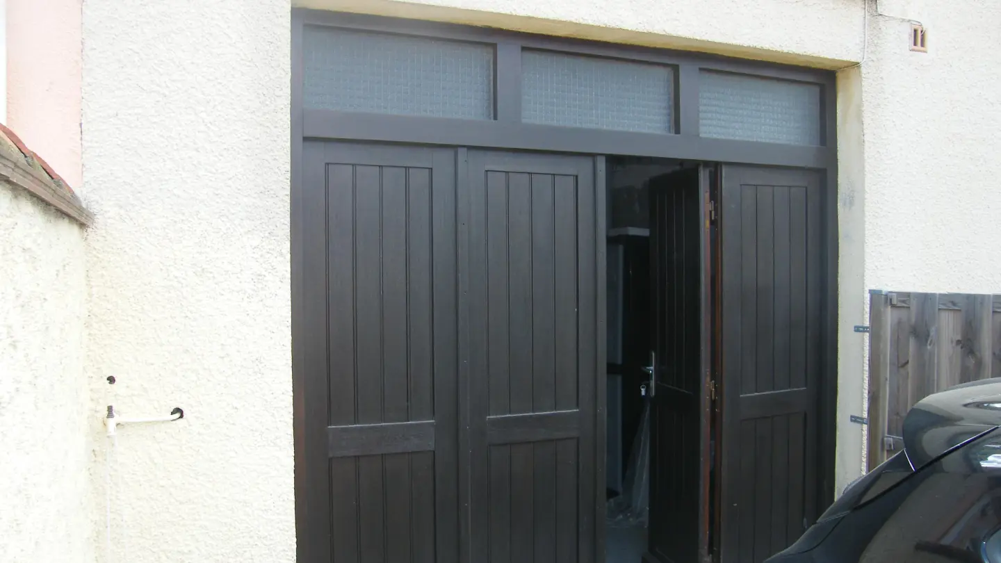 Neptune du Soleil Catalan_26