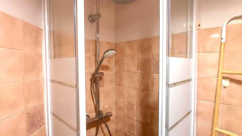 Neptune du Soleil Catalan_10