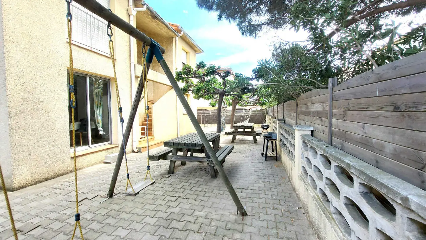 Neptune du Soleil Catalan_11