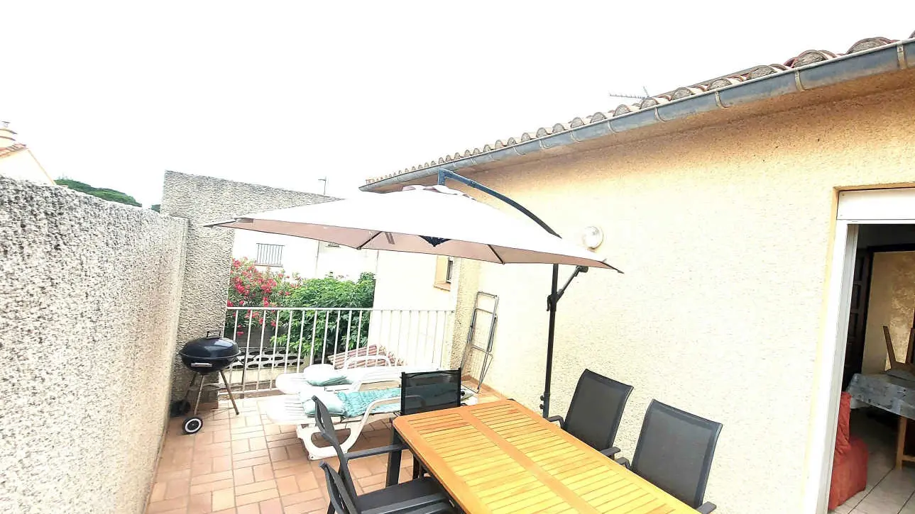 Neptune du Soleil Catalan_8