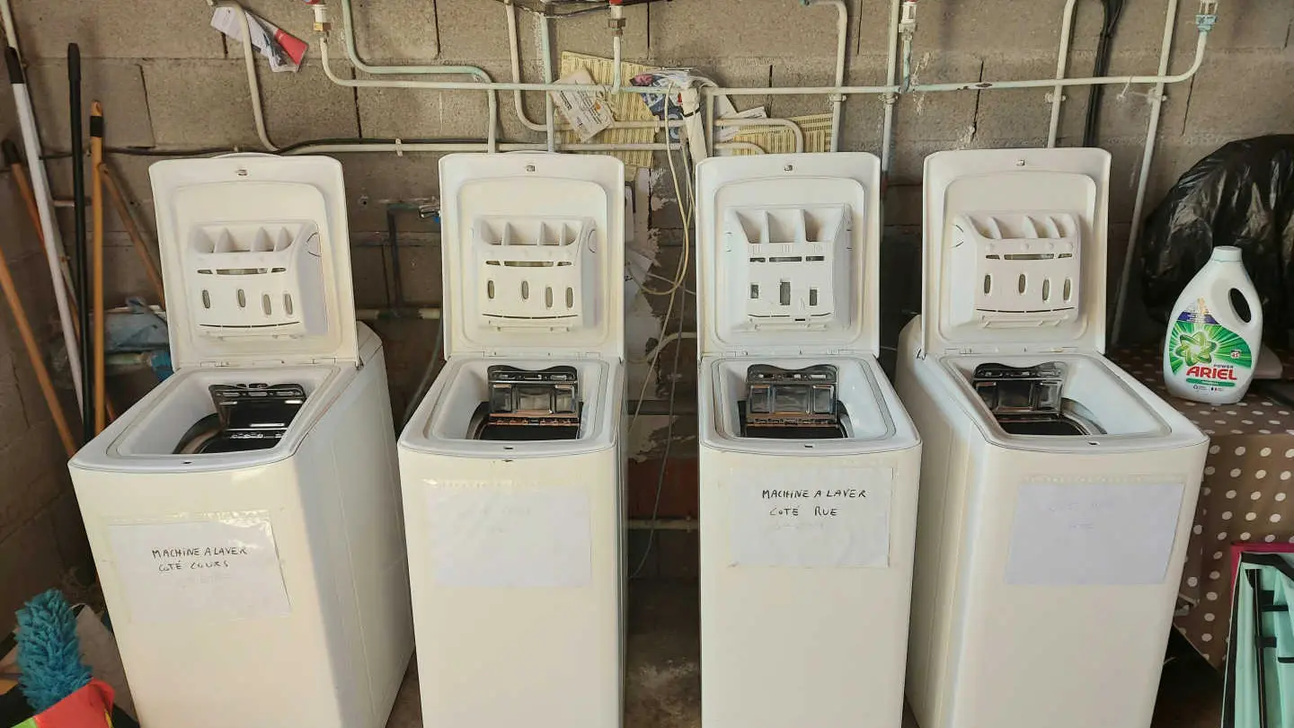 Neptune du Soleil Catalan_18