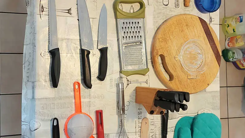 Neptune du Soleil Catalan_29