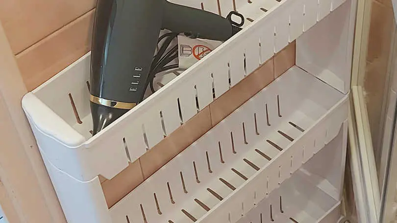 Neptune du Soleil Catalan_22