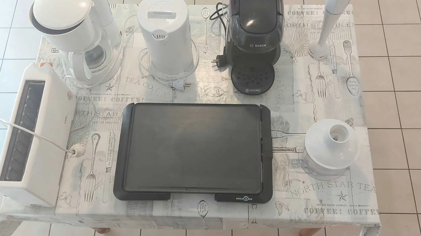 Neptune du Soleil Catalan_27